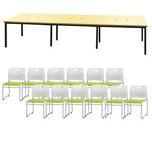 ySSP5{12/5 13-15&ő1~N[|12/4-10z y@lz t[AhXfXN Zbg 12lp 3600mm X^bLO`FA ce[u ItBXfXN ~[eBOe[u ItB