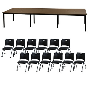 ySSP5{12/5 13-15&ő1~N[|12/4-10z y@lz t[AhXfXN Zbg 12lp 3600mm lXeBO`FA ce[u ItBXfXN ~[eBOe[u ItB