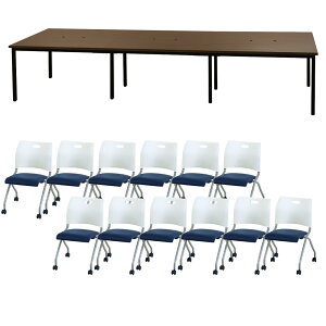 yP5{10/30 13-15&ő1~N[|10/30z y@lz t[AhXfXN Zbg 12lp 3600mm lXeBO`FA ce[u ItBXfXN ~[eBOe[u ItBX GFA-361