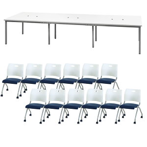 yP5{11/30 13-15&ő1~N[|11/30z y@lz t[AhXfXN Zbg 12lp 3600mm lXeBO`FA ce[u ItBXfXN ~[eBOe[u ItBX GFA-361