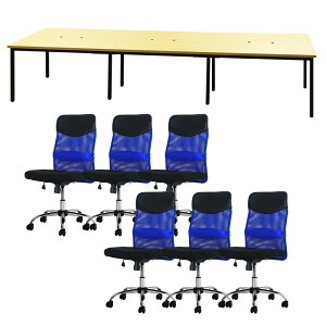 yP5{11/10 13-15&ő1~N[|11/4-10z y@lz t[AhXfXN Zbg 6lp 3600mm ItBX`FA ~hobN IȂ ce[u ItBXfXN [Ne[u GFA-3