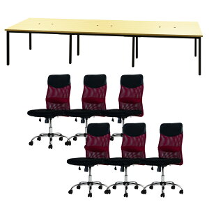 yő1~N[|11/4-10z y@lz t[AhXfXN Zbg 6lp 3600mm ItBX`FA ~hobN IȂ ce[u ItBXfXN [Ne[u GFA-3612H-S5 LOOKIT I