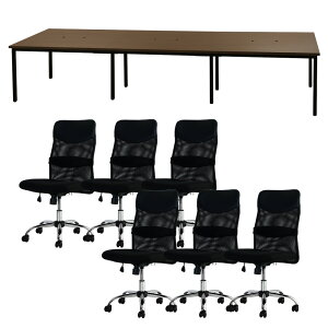 yő1~N[|11/4-10z y@lz t[AhXfXN Zbg 6lp 3600mm ItBX`FA ~hobN IȂ ce[u ItBXfXN [Ne[u GFA-3612H-S5 Lbg