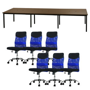 ySSP5{12/5 13-15&ő1~N[|12/4-10z y@lz t[AhXfXN Zbg 6lp 3600mm ItBX`FA ~hobN IȂ ce[u ItBXfXN [Ne[u