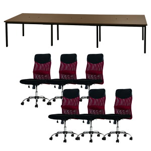 y@lz t[AhXfXN Zbg 6lp 3600mm ItBX`FA ~hobN IȂ ce[u ItBXfXN [Ne[u GFA-3612H-S5 Lbg ItBXƋ CeA