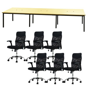 yP5{11/10 13-15&ő1~N[|11/4-10z y@lz t[AhXfXN Zbg 6lp 3600mm ItBX`FA ~hobN I ce[u ItBXfXN [Ne[u GFA-3