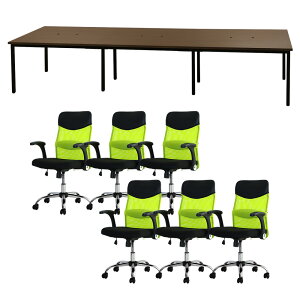 yő1~N[|11/4-10z y@lz t[AhXfXN Zbg 6lp 3600mm ItBX`FA ~hobN I ce[u ItBXfXN [Ne[u GFA-3612H-S6 Lbg