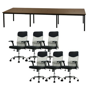 yő1~N[|11/4-10z y@lz t[AhXfXN Zbg 6lp 3600mm ItBX`FA ~hobN I ce[u ItBXfXN [Ne[u GFA-3612H-S6 LOOKIT I