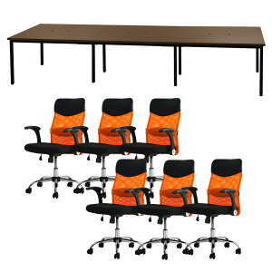 y@lz t[AhXfXN Zbg 6lp 3600mm ItBX`FA ~hobN I ce[u ItBXfXN [Ne[u GFA-3612H-S6 Lbg ItBXƋ CeA