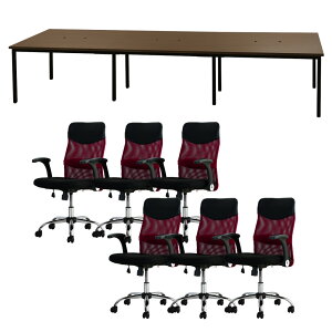 yő1~N[|11/4-10z y@lz t[AhXfXN Zbg 6lp 3600mm ItBX`FA ~hobN I ce[u ItBXfXN [Ne[u GFA-3612H-S6 LOOKIT I