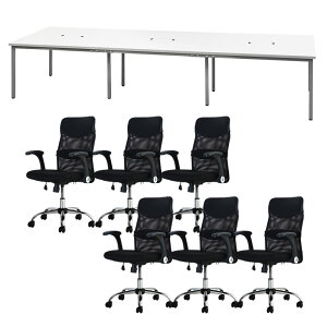 y@lz t[AhXfXN Zbg 6lp 3600mm ItBX`FA ~hobN I ce[u ItBXfXN [Ne[u GFA-3612H-S6 Lbg ItBXƋ CeA