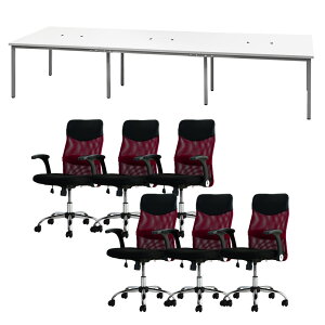 y@lz t[AhXfXN Zbg 6lp 3600mm ItBX`FA ~hobN I ce[u ItBXfXN [Ne[u GFA-3612H-S6