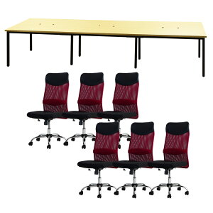 yP5{11/30 13-15&ő1~N[|11/30z y@lz t[AhXfXN Zbg 6lp 3600mm ItBX`FA nCobN IȂ ce[u ItBXfXN ~[eBOe[u G