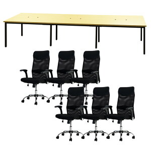 yP5{10/30 13-15&ő1~N[|10/30z y@lz t[AhXfXN Zbg 6lp 3600mm ItBX`FA nCobN I ce[u ItBXfXN ~[eBOe[u G