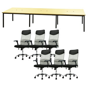 yP3{12/1 13-15&ő1~N[|12/1z y@lz t[AhXfXN Zbg 6lp 3600mm ItBX`FA nCobN I ce[u ItBXfXN ~[eBOe[u GFA