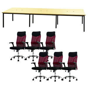 yP5{11/10 13-15&ő1~N[|11/4-10z y@lz t[AhXfXN Zbg 6lp 3600mm ItBX`FA nCobN I ce[u ItBXfXN ~[eBOe[u