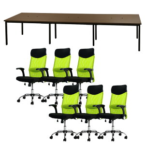 ySSP5{12/5 13-15&ő1~N[|12/4-10z y@lz t[AhXfXN Zbg 6lp 3600mm ItBX`FA nCobN I ce[u ItBXfXN ~[eBOe