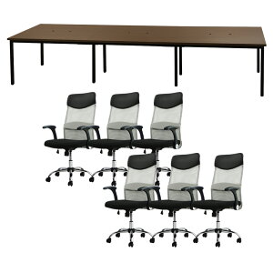 y@lz t[AhXfXN Zbg 6lp 3600mm ItBX`FA nCobN I ce[u ItBXfXN ~[eBOe[u GFA-3612H-S8 Lbg ItBXƋ Ce