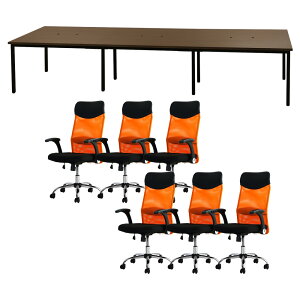 yő1~N[|11/4-10z y@lz t[AhXfXN Zbg 6lp 3600mm ItBX`FA nCobN I ce[u ItBXfXN ~[eBOe[u GFA-3612H-S8 L