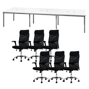 yő1~N[|11/4-10z y@lz t[AhXfXN Zbg 6lp 3600mm ItBX`FA nCobN I ce[u ItBXfXN ~[eBOe[u GFA-3612H-S8 LOOKIT