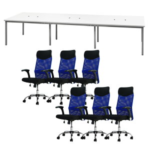 yő1~N[|11/4-10z y@lz t[AhXfXN Zbg 6lp 3600mm ItBX`FA nCobN I ce[u ItBXfXN ~[eBOe[u GFA-3612H-S8 LOOKIT