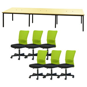 yP5{10/30 13-15&ő1~N[|10/30z y@lz t[AhXfXN Zbg 6lp 3600mm ItBX`FA bV IȂ ce[u ItBXfXN ~[eBOe[u GFA-