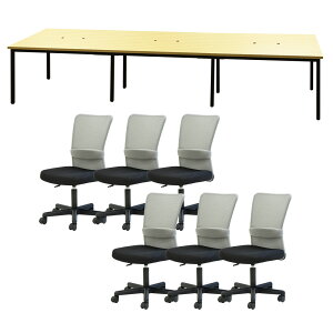 yő1~N[|11/4-10z y@lz t[AhXfXN Zbg 6lp 3600mm ItBX`FA bV IȂ ce[u ItBXfXN ~[eBOe[u GFA-3612H-S9 Lb