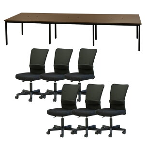 yP5{10/30 13-15&ő1~N[|10/30z y@lz t[AhXfXN Zbg 6lp 3600mm ItBX`FA bV IȂ ce[u ItBXfXN ~[eBOe[u GFA-