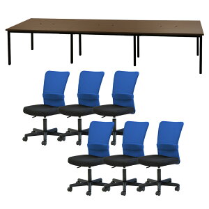 y@lz t[AhXfXN Zbg 6lp 3600mm ItBX`FA bV IȂ ce[u ItBXfXN ~[eBOe[u GFA-3612H-S9