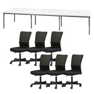 y@lz t[AhXfXN Zbg 6lp 3600mm ItBX`FA bV IȂ ce[u ItBXfXN ~[eBOe[u GFA-3612H-S9 Lbg ItBXƋ CeA