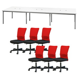 yP3{11/1 13-15&ő1~N[|11/1z y@lz t[AhXfXN Zbg 6lp 3600mm ItBX`FA bV IȂ ce[u ItBXfXN ~[eBOe[u GFA-36