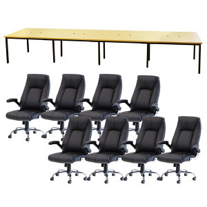 yő1~N[|11/4-10z y@lz t[AhXfXN Zbg 8lp 4800mm ItBX`FA U[ ce[u ItBXfXN ~[eBOe[u ItBX GFA-4812H-S1 Lb