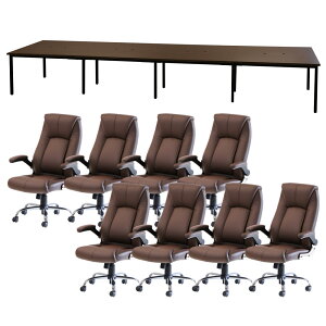 y@lz t[AhXfXN Zbg 8lp 4800mm ItBX`FA U[ ce[u ItBXfXN ~[eBOe[u ItBX GFA-4812H-S1 Lbg ItBXƋ CeA