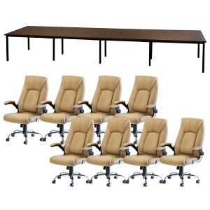 yP5{11/15 13-15&ő1~N[|11/14-16z y@lz t[AhXfXN Zbg 8lp 4800mm ItBX`FA U[ ce[u ItBXfXN ~[eBOe[u ItBX G