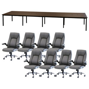 ySSP5{12/5 13-15&ő1~N[|12/4-10z y@lz t[AhXfXN Zbg 8lp 4800mm ItBX`FA U[ ce[u ItBXfXN ~[eBOe[u It