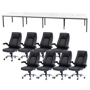 yP5{10/30 13-15&ő1~N[|10/30z y@lz t[AhXfXN Zbg 8lp 4800mm ItBX`FA U[ ce[u ItBXfXN ~[eBOe[u ItBX GFA-