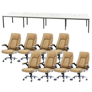 yP5{11/15 13-15&ő1~N[|11/14-16z y@lz t[AhXfXN Zbg 8lp 4800mm ItBX`FA U[ ce[u ItBXfXN ~[eBOe[u ItBX G