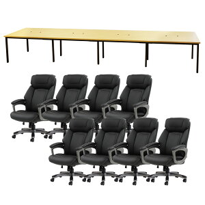 yő1~N[|11/4-10z y@lz t[AhXfXN Zbg 8lp 4800mm ItBX`FA U[ ce[u ItBXfXN ~[eBOe[u ItBX GFA-4812H-S2 LOOKIT 