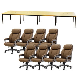 yő1~N[|11/20-26z y@lz t[AhXfXN Zbg 8lp 4800mm ItBX`FA U[ ce[u ItBXfXN ~[eBOe[u ItBX GFA-4812H-S2 LOOKIT 