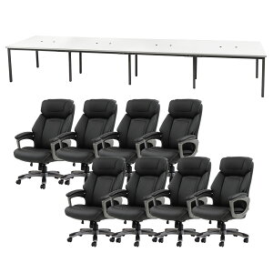 yő1~N[|11/4-10z y@lz t[AhXfXN Zbg 8lp 4800mm ItBX`FA U[ ce[u ItBXfXN ~[eBOe[u ItBX GFA-4812H-S2 Lb