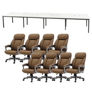 yP5{11/25 13-15&ő1~N[|11/20-26z y@lz t[AhXfXN Zbg 8lp 4800mm ItBX`FA U[ ce[u ItBXfXN ~[eBOe[u ItBX G