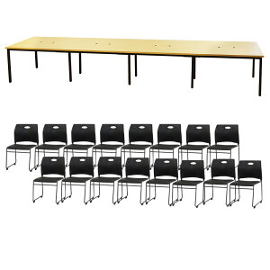 yő1~N[|11/4-10z y@lz t[AhXfXN Zbg 16lp 4800mm X^bLO`FA ce[u ItBXfXN ~[eBOe[u ItBX GFA-4812H-S3 Lbg