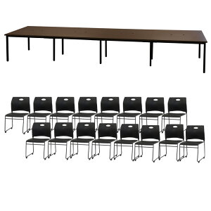 ySSP5{12/5 13-15&ő1~N[|12/4-10z y@lz t[AhXfXN Zbg 16lp 4800mm X^bLO`FA ce[u ItBXfXN ~[eBOe[u ItB