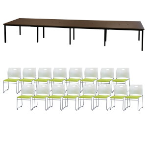 yP3{11/1 13-15&ő1~N[|11/1z y@lz t[AhXfXN Zbg 16lp 4800mm X^bLO`FA ce[u ItBXfXN ~[eBOe[u ItBX GFA-4812H