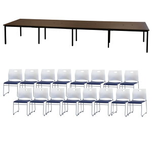 yP5{10/30 13-15&ő1~N[|10/30z y@lz t[AhXfXN Zbg 16lp 4800mm X^bLO`FA ce[u ItBXfXN ~[eBOe[u ItBX GFA-481