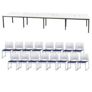 yő1~N[|11/4-10z y@lz t[AhXfXN Zbg 16lp 4800mm X^bLO`FA ce[u ItBXfXN ~[eBOe[u ItBX GFA-4812H-S3 LOOKIT I