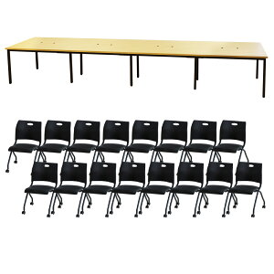 yő1~N[|11/4-10z y@lz t[AhXfXN Zbg 16lp 4800mm lXeBO`FA ce[u ItBXfXN ~[eBOe[u ItBX GFA-4812H-S4 Lbg