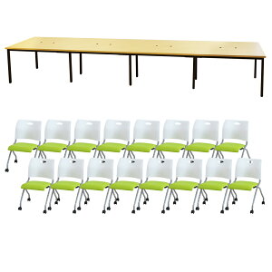 yP5{11/10 13-15&ő1~N[|11/4-10z y@lz t[AhXfXN Zbg 16lp 4800mm lXeBO`FA ce[u ItBXfXN ~[eBOe[u ItBX GFA-4