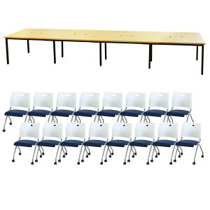 y@lz t[AhXfXN Zbg 16lp 4800mm lXeBO`FA ce[u ItBXfXN ~[eBOe[u ItBX GFA-4812H-S4