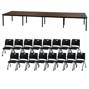 yP5{10/30 13-15&ő1~N[|10/30z y@lz t[AhXfXN Zbg 16lp 4800mm lXeBO`FA ce[u ItBXfXN ~[eBOe[u ItBX GFA-481